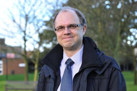 Iain 