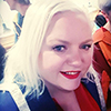 Marie Hendry, OU in Scotland Depute Director (External Engagement and Partnerships)
