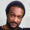 Sas Amoah
