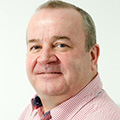 Andy Lowndes