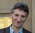 Pete Cannell