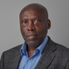 Dr Fidele Mutwarasibo